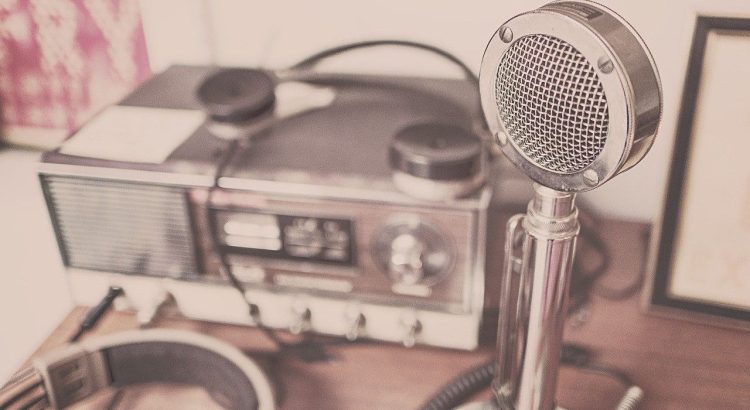 Ham Radio