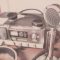 Ham Radio