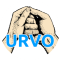 Logo URVO