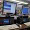 CQWWDX SSB---EA3VN