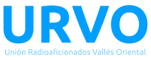 URVO